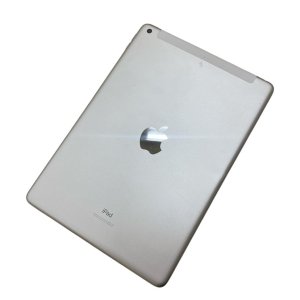 iPad 第9世代 ホームボタン交換