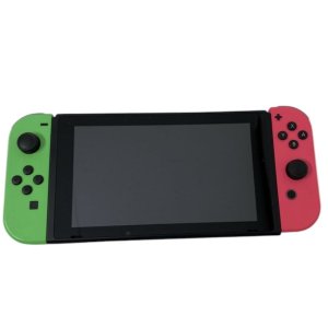 【ジョイコンが認識しなくなった】Nintendo Switch ジョイコンレール交換修理