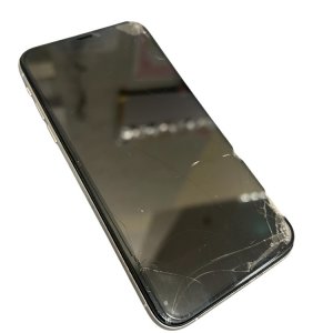 iPhoneSE2 液晶交換