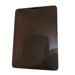 iPad Air4 液晶交換