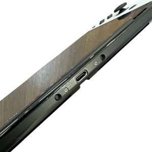 【充電出来ない】Nintendo Switch ドックコネクター交換修理