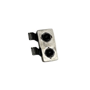 【カメラのピントが合わない】iPhoneXS アウトカメラ交換修理