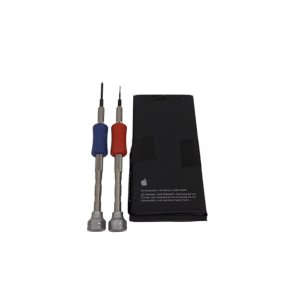 iPhone13 バッテリー交換