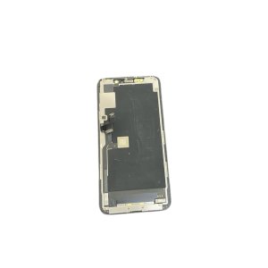 【期間限定】スマホ修理30%OFFキャンペーン！！