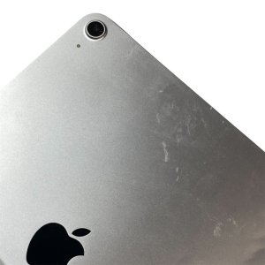 【黒点映る】iPad アウトカメラ交換修理