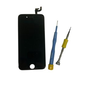 iPhone 6s パネル交換