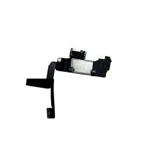 【通話時誤作動】iPhone 11 近接センサー交換