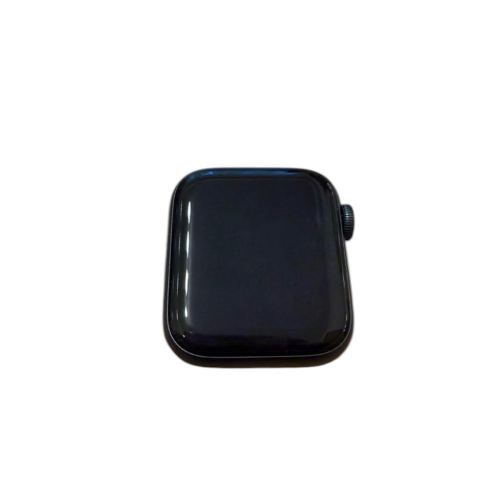 【充電の減りが早い】Apple Watch Series 6 バッテリー交換