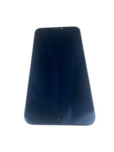 iPhone11Pro 液晶交換