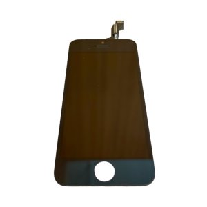 iPhone5S パネル交換