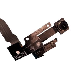 iPhone SE3 インカメラ修理