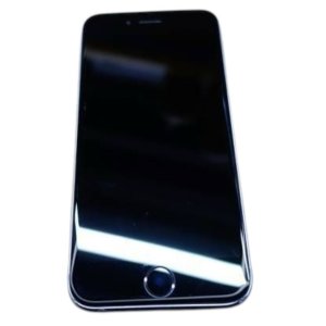 iPhone6 液晶交換