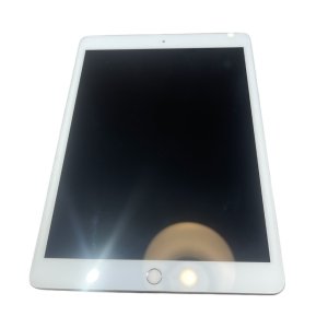 iPad６　バッテリー交換