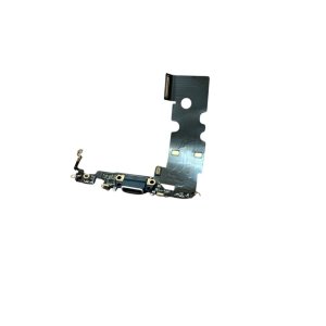 iPhone8 ライトニング交換