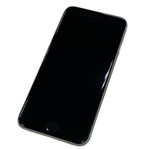 iPhoneSE3 バッテリー交換 点検