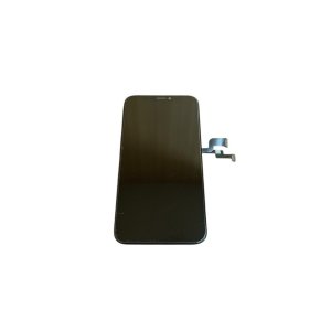 iPhoneXS　液晶交換