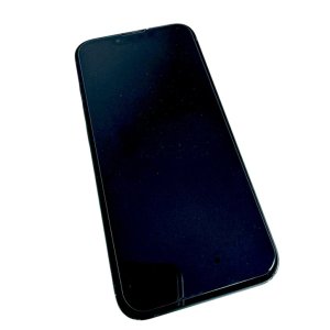 iPhone13 液晶画面交換