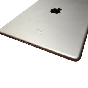 iPad Air2 ライトニング交換 充電不良