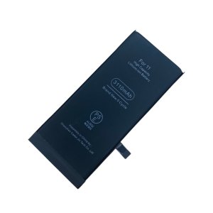 iPhone11 バッテリー交換