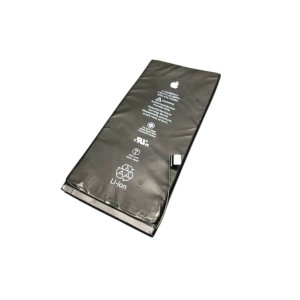 iPhone8 バッテリー交換