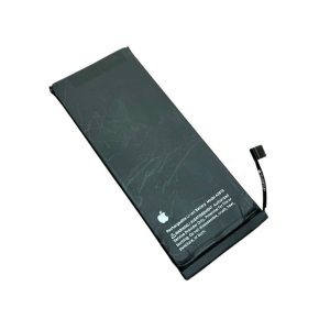 iPhoneSE3 バッテリー交換