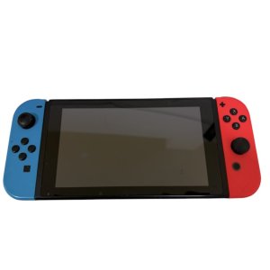 スイッチ フロントパネル交換 弘前市