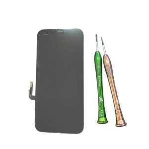 iPhone12の修理実績一覧 | スマホ修理SHOP