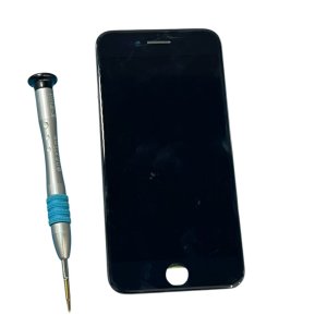 【タッチ反応なし】iPhoneSE3 液晶交換修理