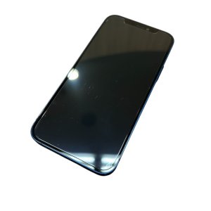 iPhone11 液晶交換