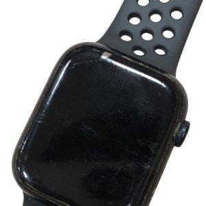 Applewatch アップルウォッチ series7  バッテリー交換