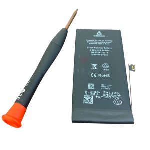 iPhone13 バッテリー修理