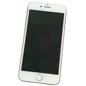 iPhone8 水没修理