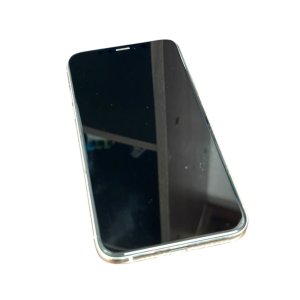 iPhoneXS　液晶交換