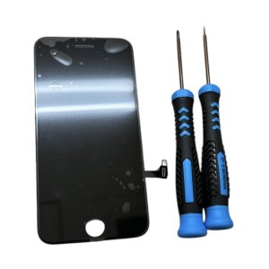 iPhoneSE3 液晶交換