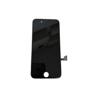 iPhone8 パネル交換