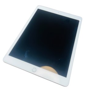 iPad６　バッテリー交換