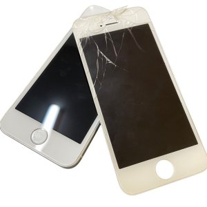 iPhone7 液晶交換