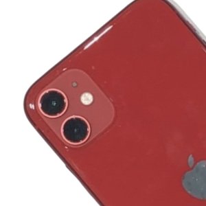 【カメラが起動しない】iPhone11 アウトカメラ交換修理