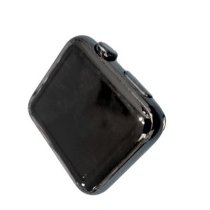 【バッテリー交換】Apple Watch バッテリー交換修理