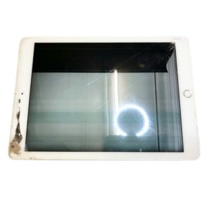 iPad Air2 液晶修理