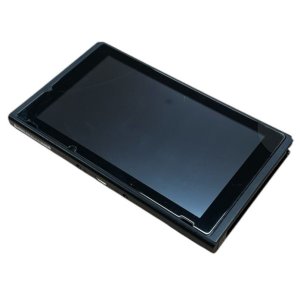 ニンテンドー switch スイッチ ゲームカードスロット修理