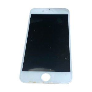 iPhone８フロントパネル交換