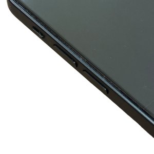 iPhone13mini 音量ボタン交換修理