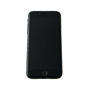 ☆\iPhone修理　30%OFFキャンペーンのご案内/☆