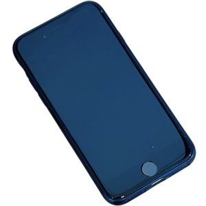 【SE2】パネル交換 弘前市