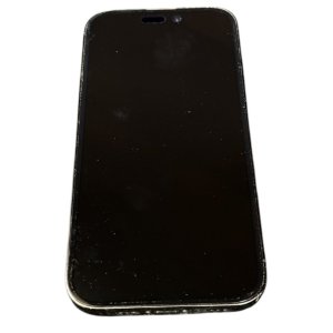 iPhone14Pro バッテリー交換