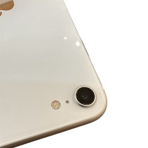 【カメラのピントが合わない】iPhoneSE2 アウトカメラ交換修理