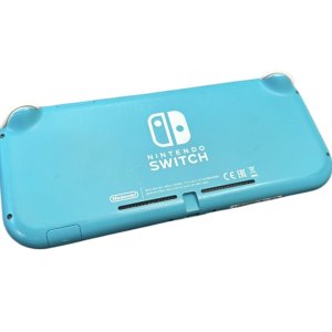 【起動しない】Nintendo Switch Lite 基盤修理