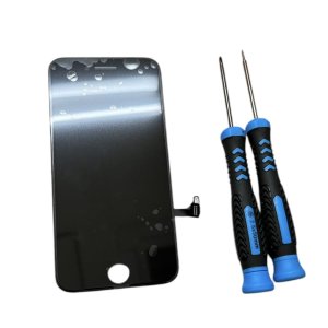 iPhoneSE3 液晶交換