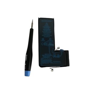 【最大容量78％】iPhone11Pro バッテリー交換